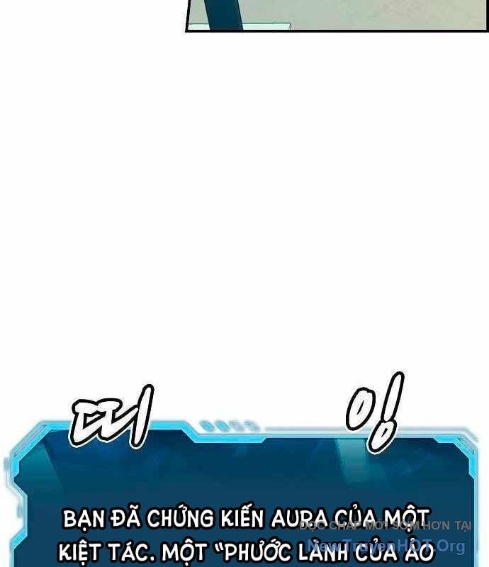 Độc Cô Tử Linh Sư Chapter 189 - 46