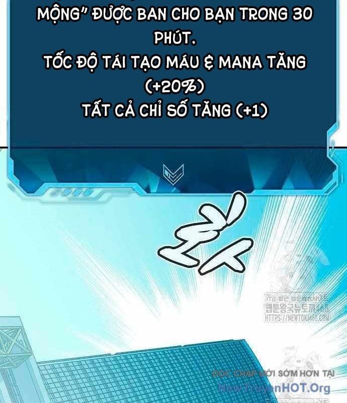 Độc Cô Tử Linh Sư Chapter 189 - 47