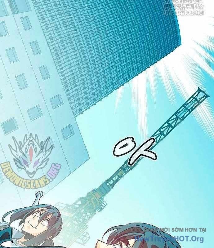 Độc Cô Tử Linh Sư Chapter 189 - 48