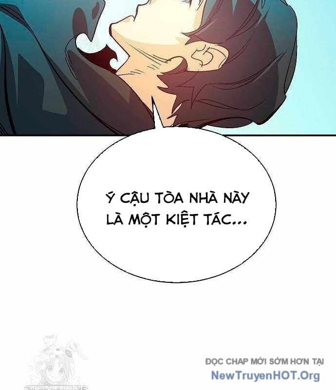 Độc Cô Tử Linh Sư Chapter 189 - 49