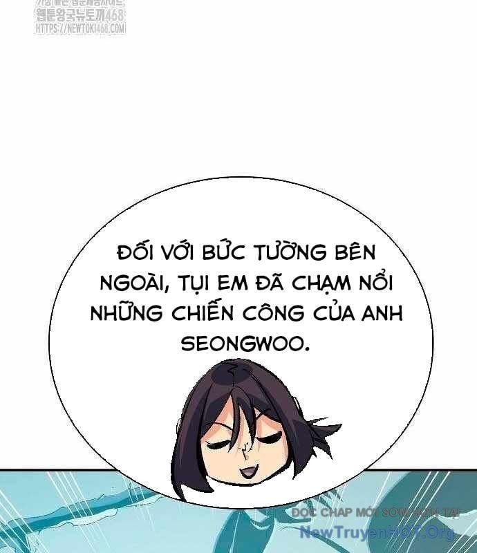 Độc Cô Tử Linh Sư Chapter 189 - 50