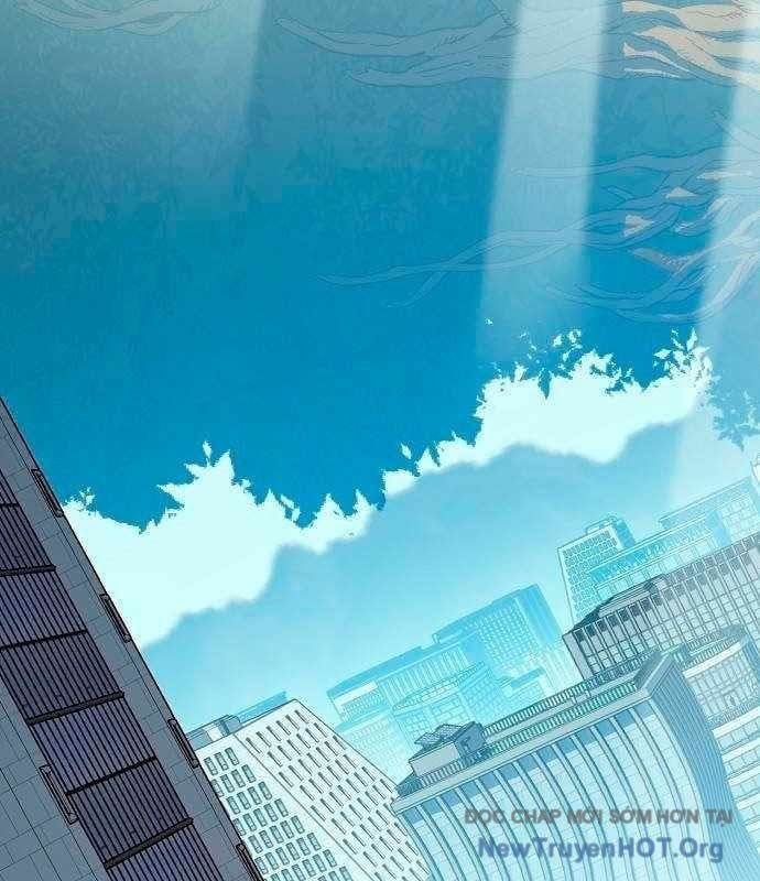 Độc Cô Tử Linh Sư Chapter 189 - 6