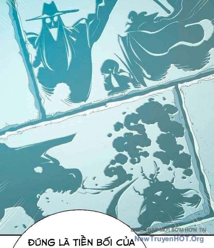 Độc Cô Tử Linh Sư Chapter 189 - 51