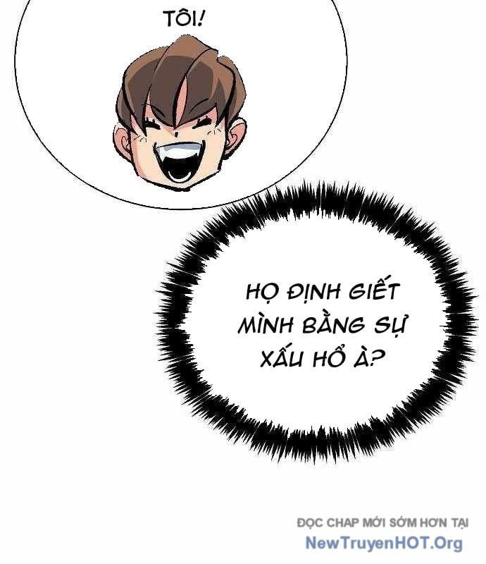 Độc Cô Tử Linh Sư Chapter 189 - 52