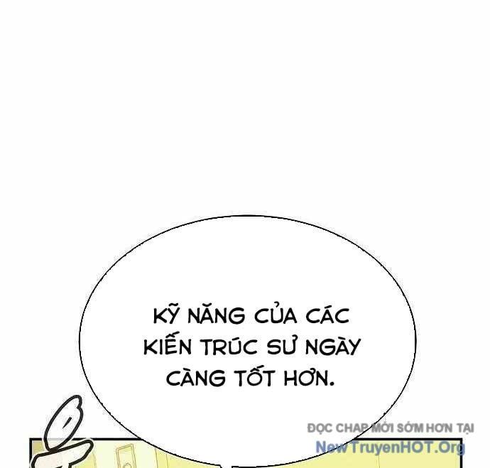 Độc Cô Tử Linh Sư Chapter 189 - 53