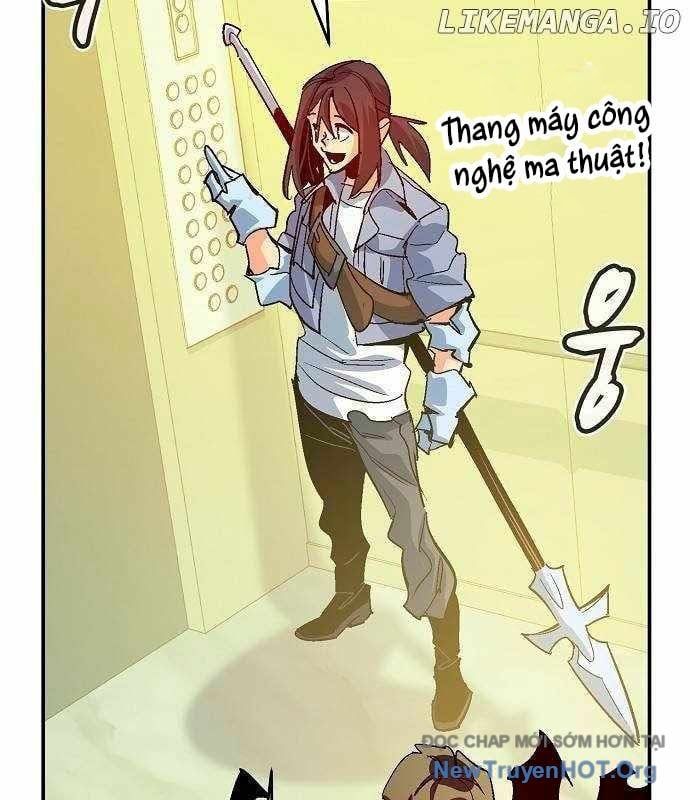 Độc Cô Tử Linh Sư Chapter 189 - 54