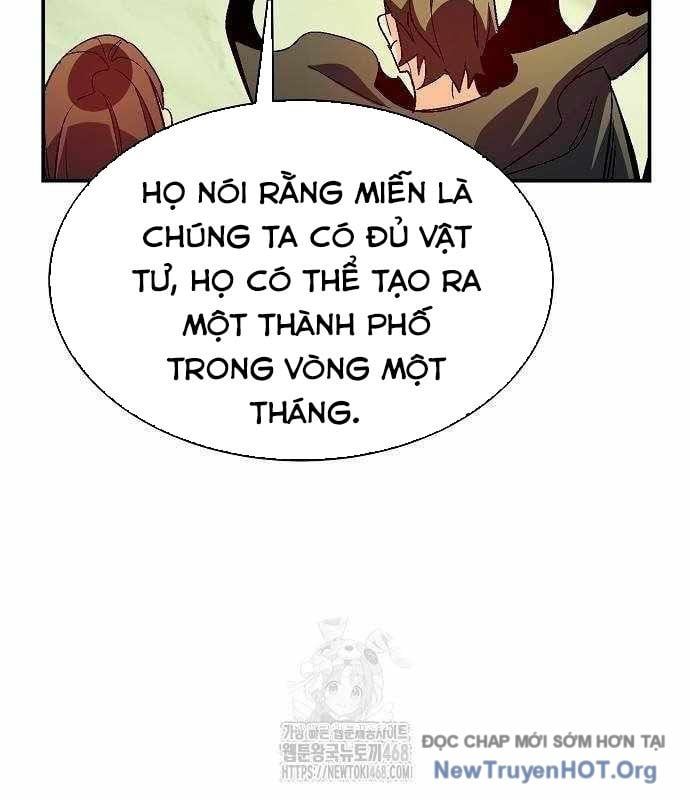 Độc Cô Tử Linh Sư Chapter 189 - 55