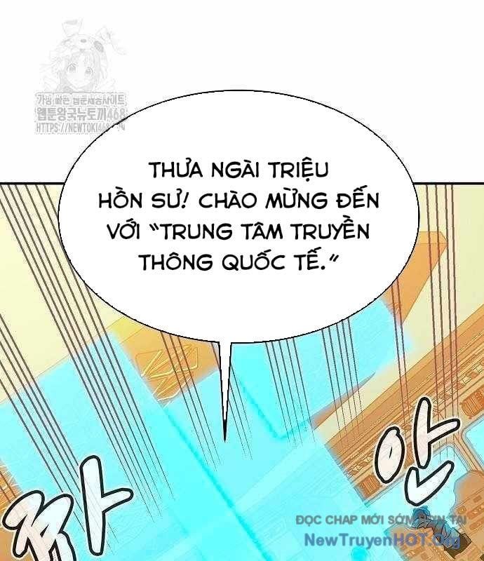 Độc Cô Tử Linh Sư Chapter 189 - 56