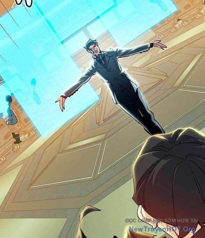 Độc Cô Tử Linh Sư Chapter 189 - 57