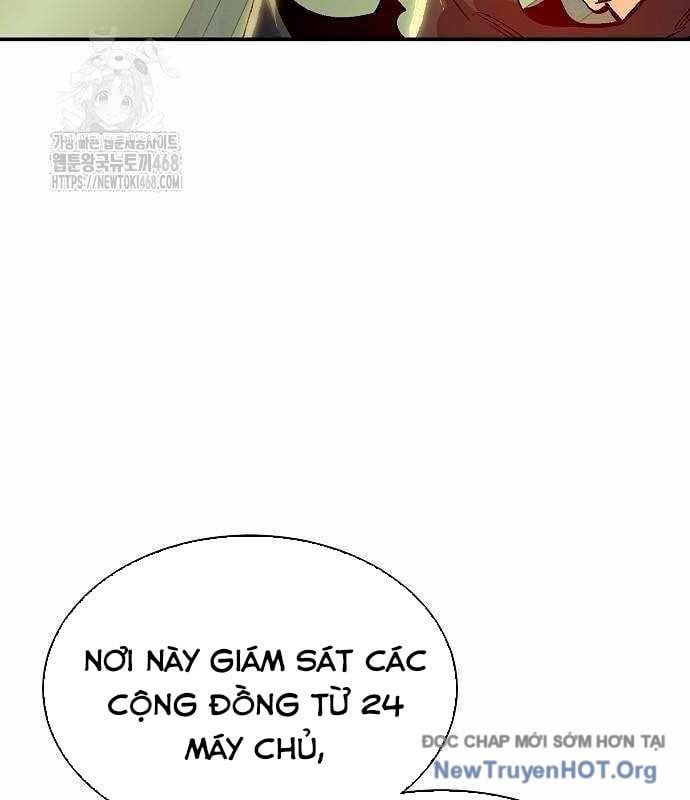 Độc Cô Tử Linh Sư Chapter 189 - 58