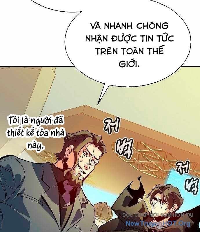 Độc Cô Tử Linh Sư Chapter 189 - 59