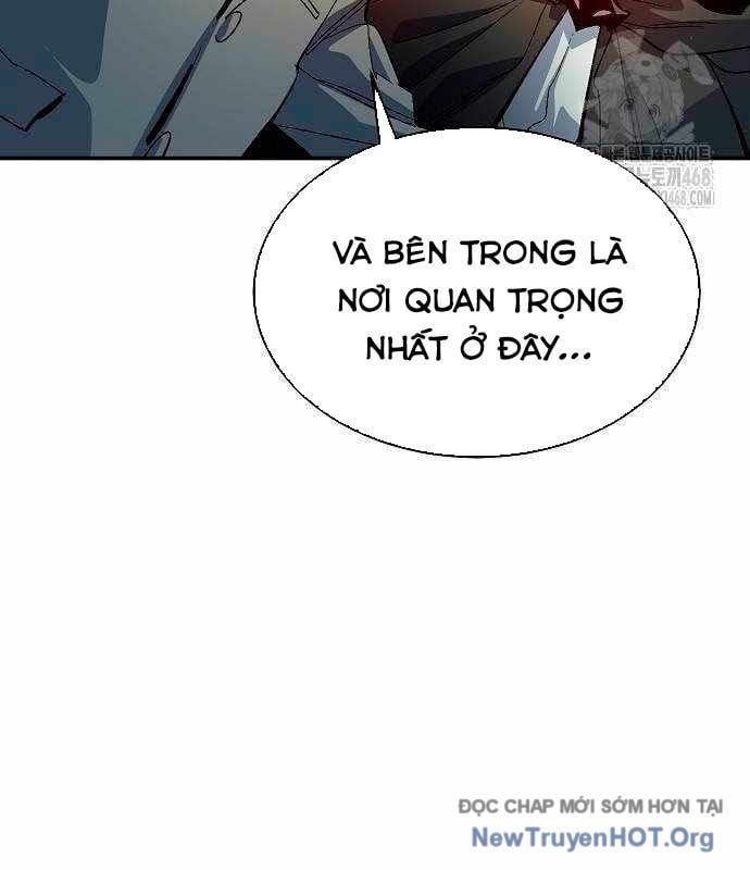 Độc Cô Tử Linh Sư Chapter 189 - 60
