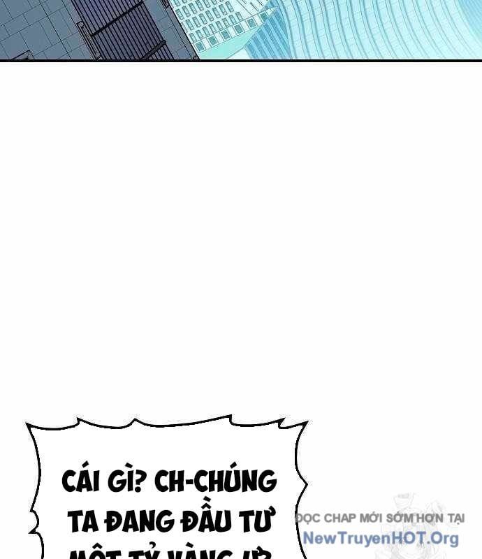 Độc Cô Tử Linh Sư Chapter 189 - 7