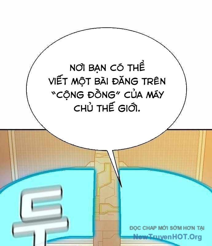 Độc Cô Tử Linh Sư Chapter 189 - 61