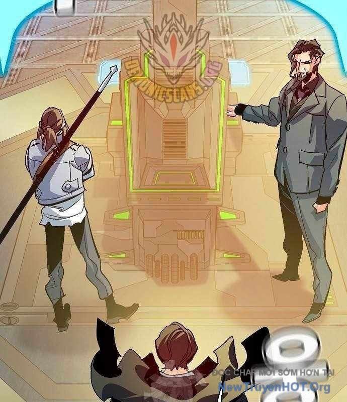 Độc Cô Tử Linh Sư Chapter 189 - 62