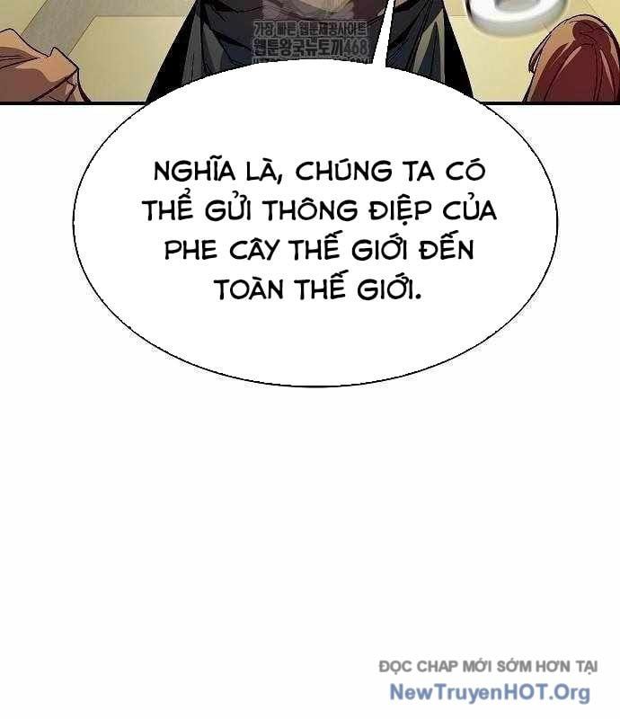 Độc Cô Tử Linh Sư Chapter 189 - 63