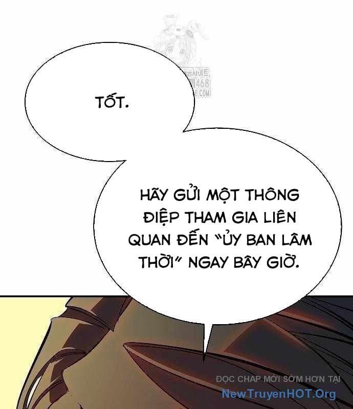 Độc Cô Tử Linh Sư Chapter 189 - 64