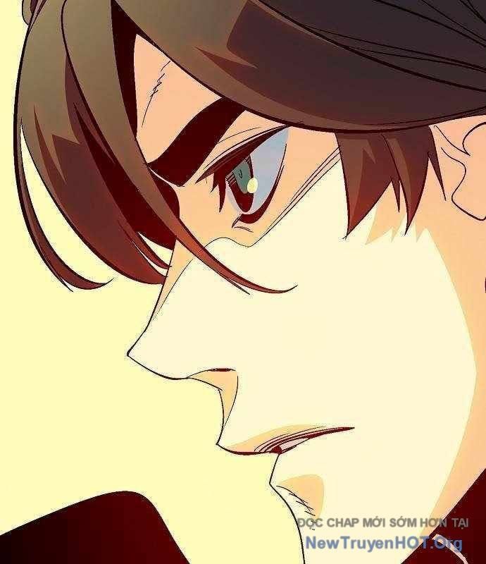 Độc Cô Tử Linh Sư Chapter 189 - 65