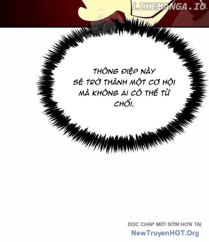Độc Cô Tử Linh Sư Chapter 189 - 66