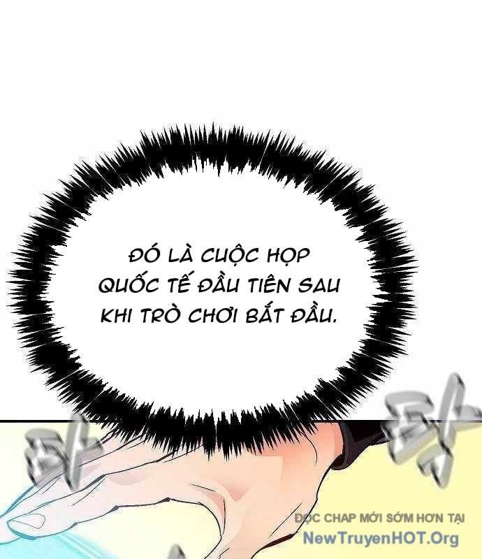 Độc Cô Tử Linh Sư Chapter 189 - 67