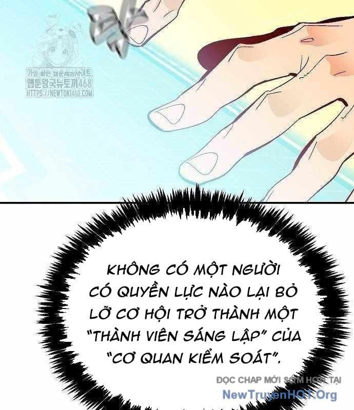 Độc Cô Tử Linh Sư Chapter 189 - 68