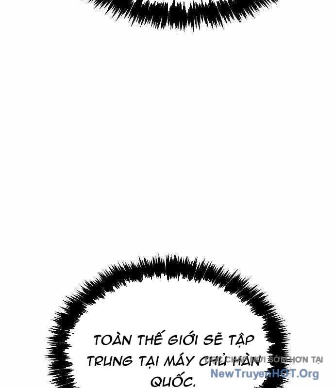 Độc Cô Tử Linh Sư Chapter 189 - 69