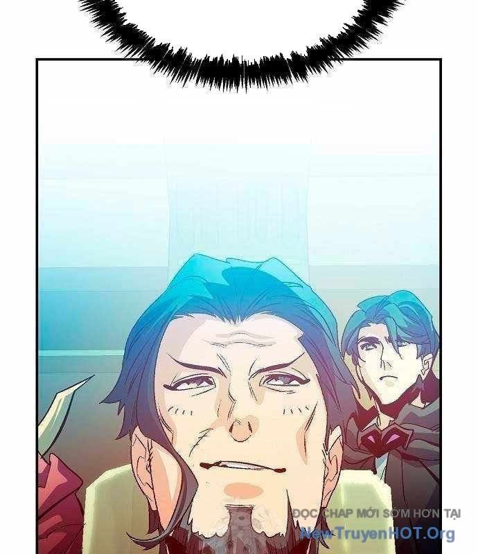 Độc Cô Tử Linh Sư Chapter 189 - 70