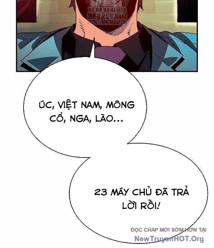 Độc Cô Tử Linh Sư Chapter 189 - 71