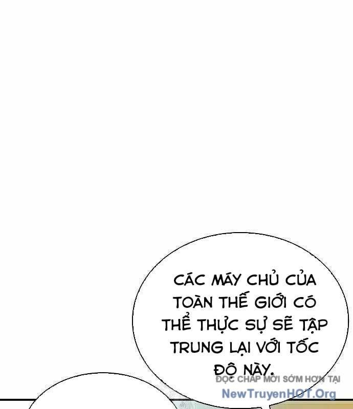 Độc Cô Tử Linh Sư Chapter 189 - 72