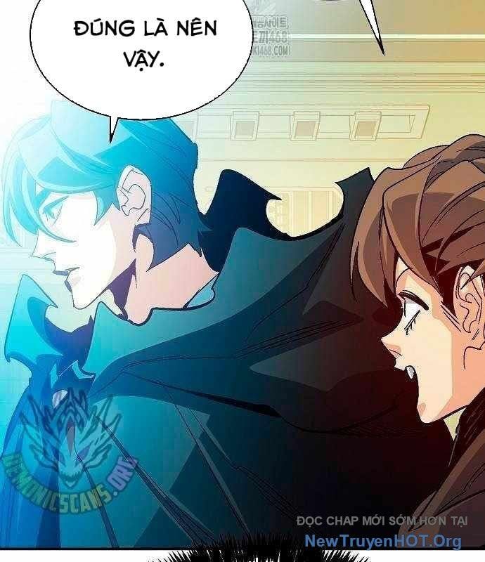 Độc Cô Tử Linh Sư Chapter 189 - 73