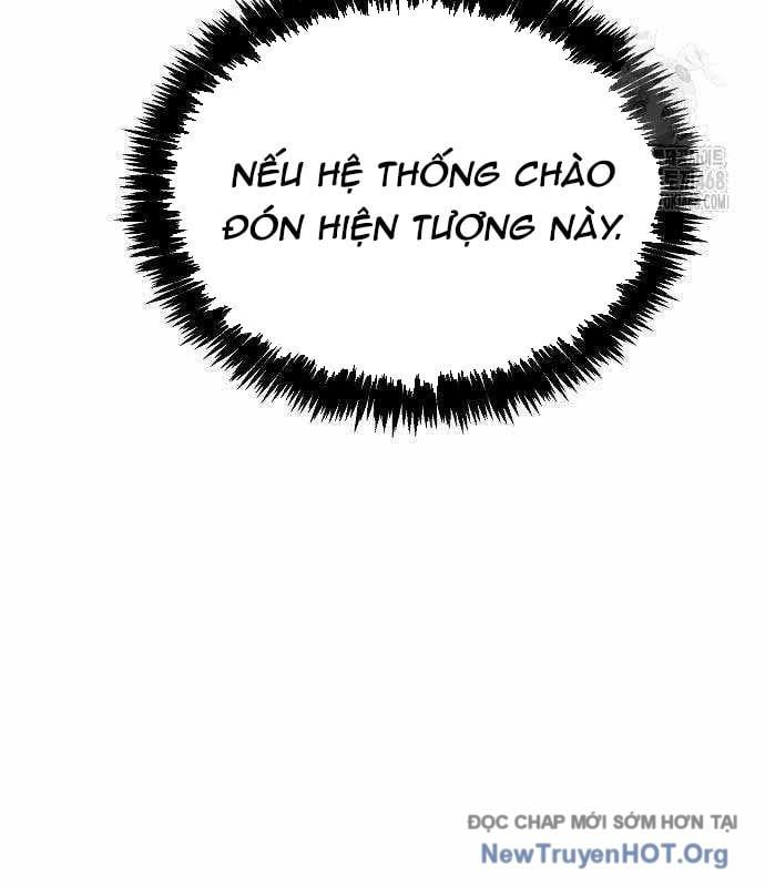 Độc Cô Tử Linh Sư Chapter 189 - 74