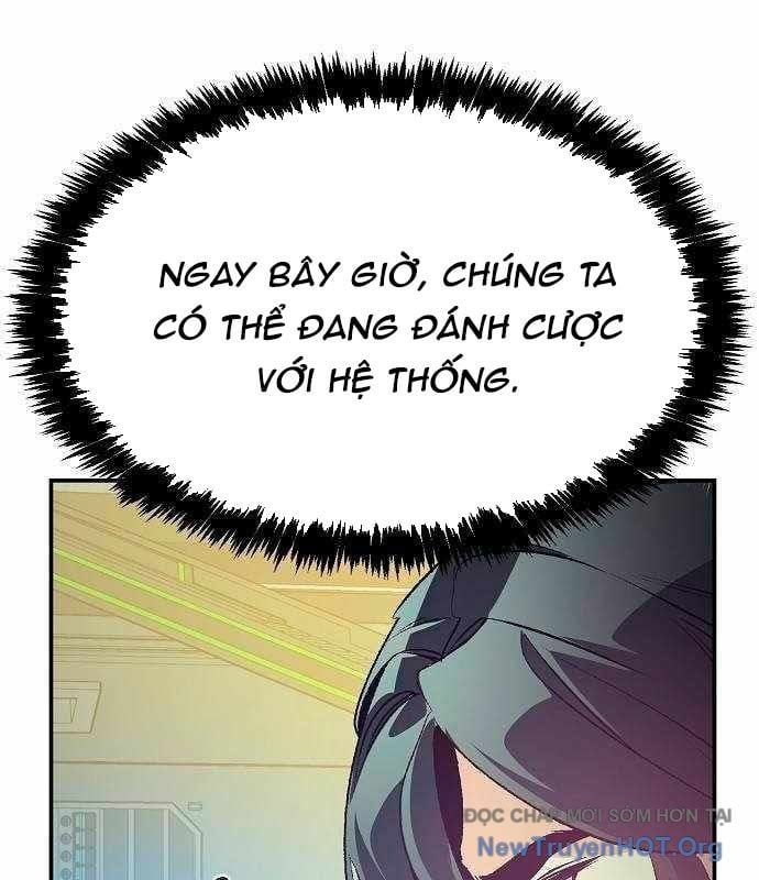 Độc Cô Tử Linh Sư Chapter 189 - 75