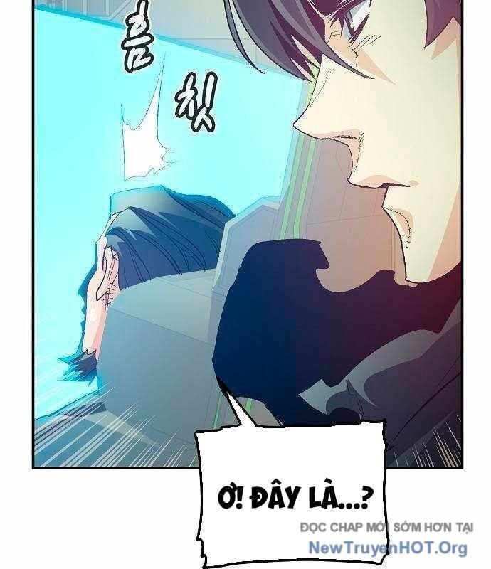 Độc Cô Tử Linh Sư Chapter 189 - 76