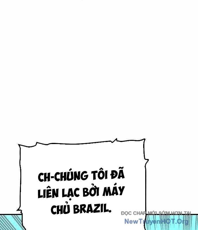 Độc Cô Tử Linh Sư Chapter 189 - 77