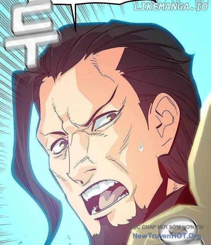 Độc Cô Tử Linh Sư Chapter 189 - 78