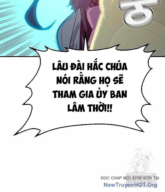 Độc Cô Tử Linh Sư Chapter 189 - 79