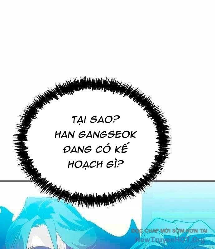 Độc Cô Tử Linh Sư Chapter 189 - 80