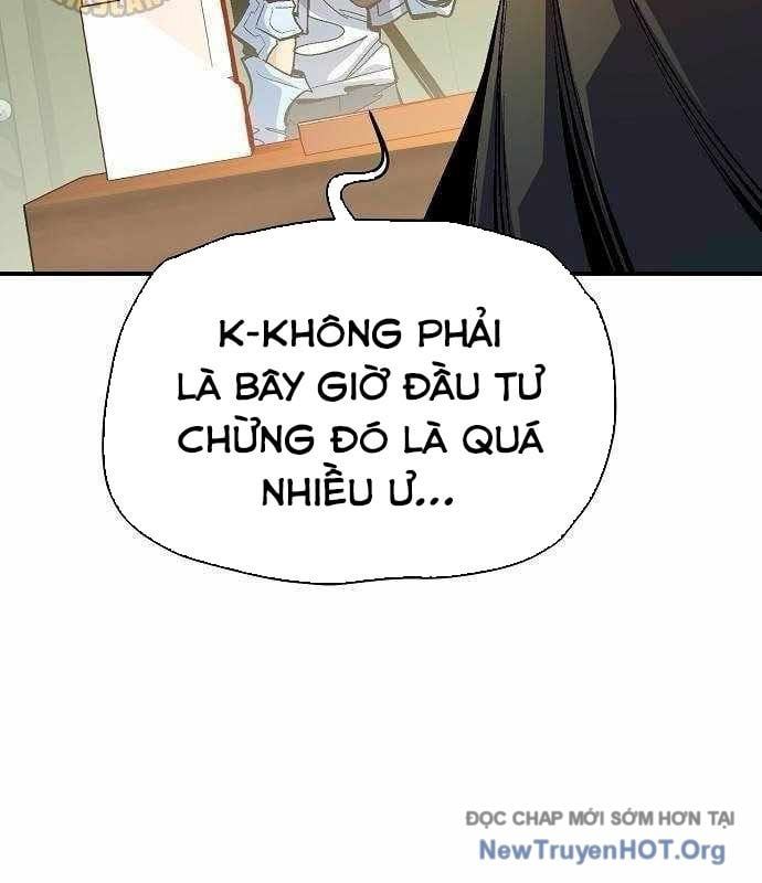 Độc Cô Tử Linh Sư Chapter 189 - 9