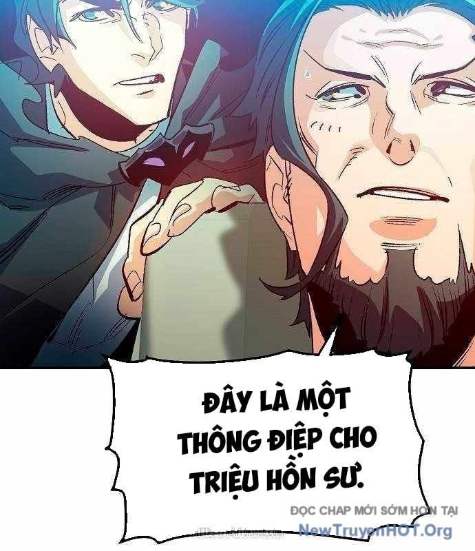 Độc Cô Tử Linh Sư Chapter 189 - 81