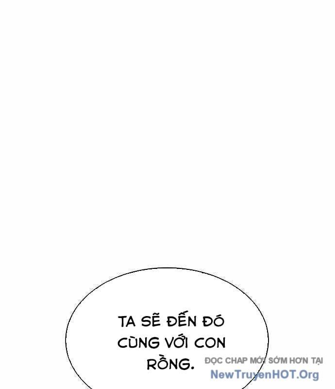 Độc Cô Tử Linh Sư Chapter 189 - 82