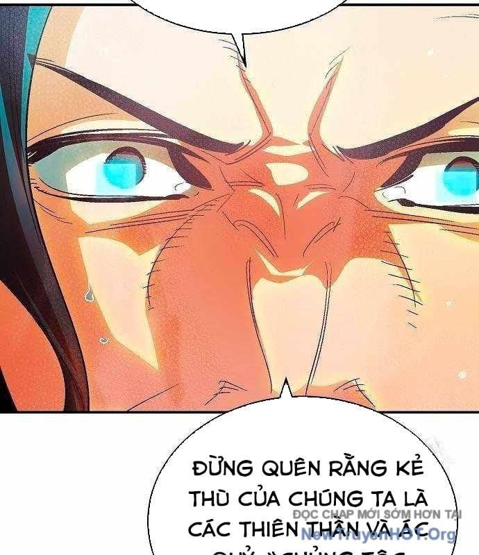 Độc Cô Tử Linh Sư Chapter 189 - 83