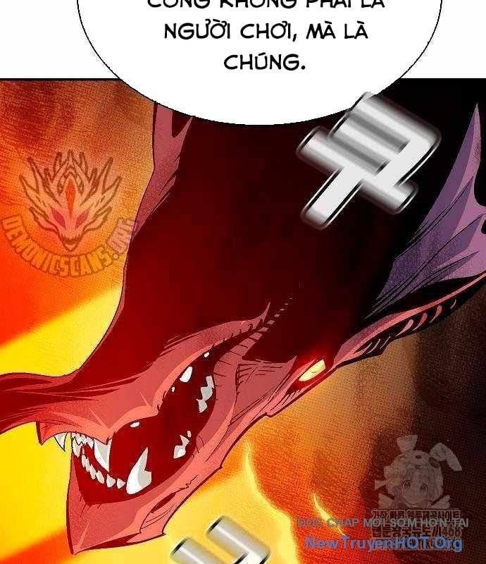 Độc Cô Tử Linh Sư Chapter 189 - 85