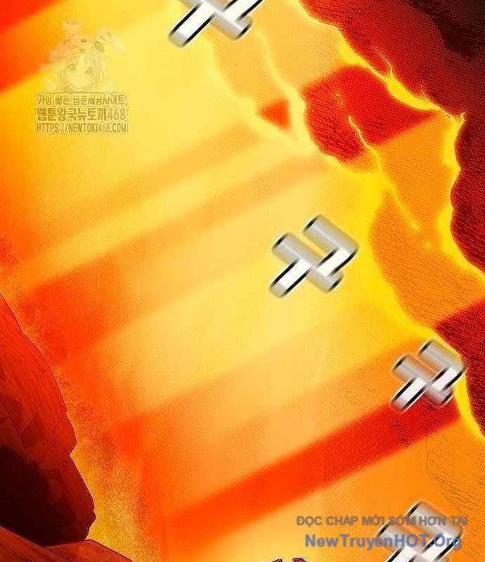 Độc Cô Tử Linh Sư Chapter 189 - 86