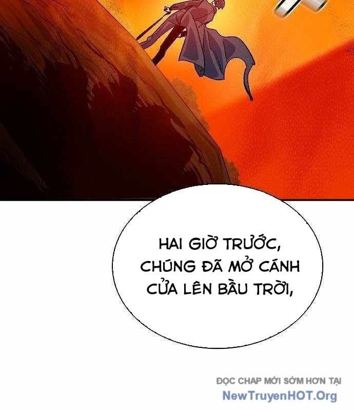Độc Cô Tử Linh Sư Chapter 189 - 87