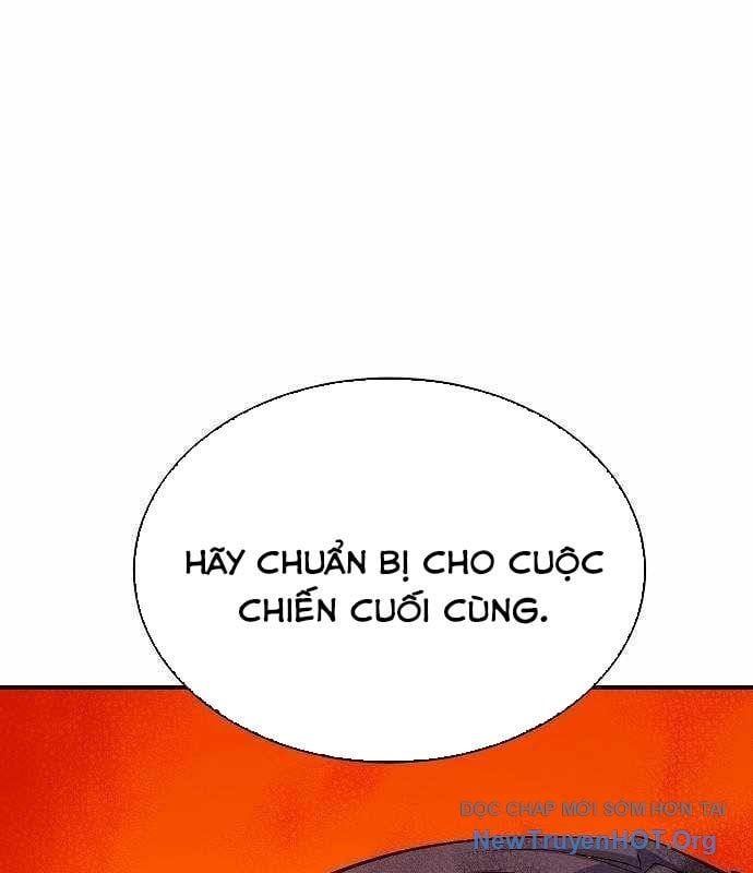 Độc Cô Tử Linh Sư Chapter 189 - 88