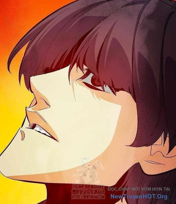 Độc Cô Tử Linh Sư Chapter 189 - 89