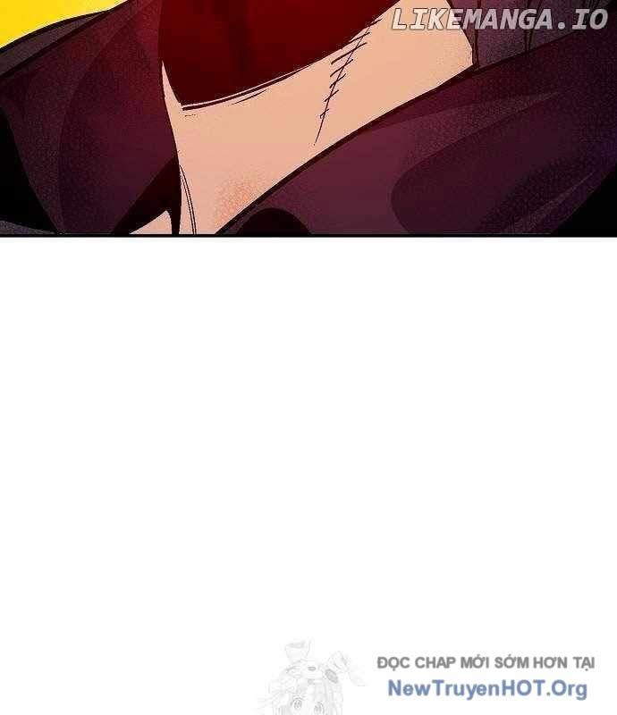 Độc Cô Tử Linh Sư Chapter 189 - 90