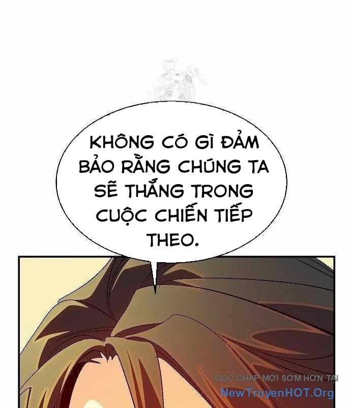 Độc Cô Tử Linh Sư Chapter 189 - 10