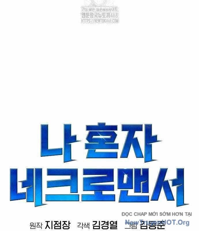 Độc Cô Tử Linh Sư Chapter 189 - 91