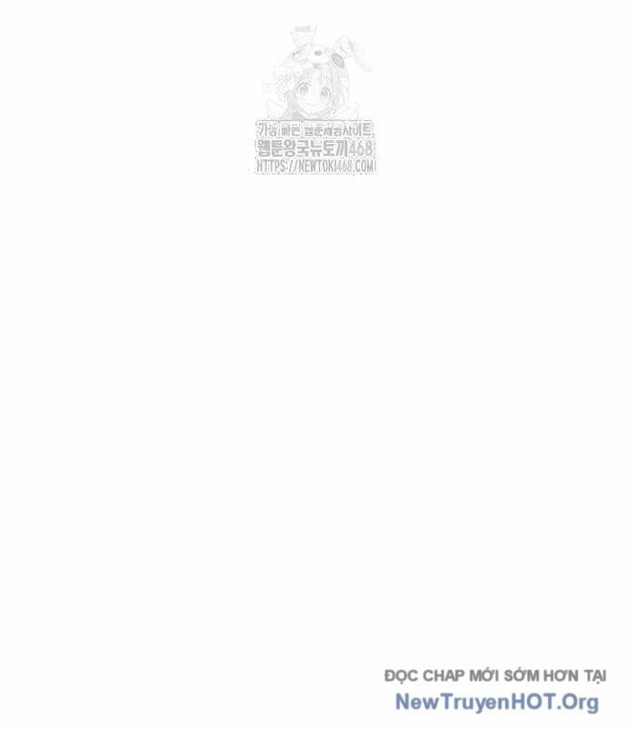 Độc Cô Tử Linh Sư Chapter 189 - 92